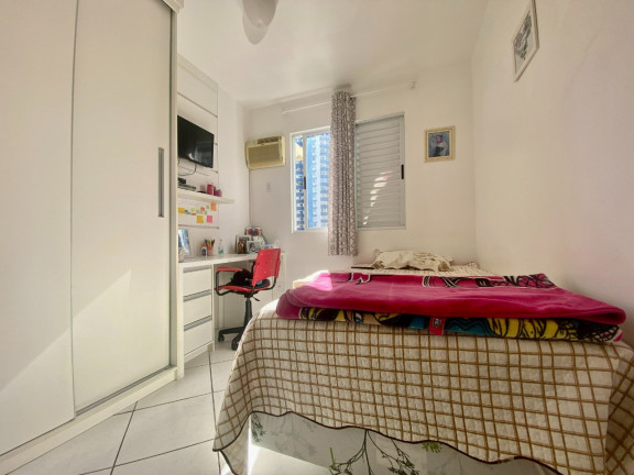Imagem Apartamento com 4 Quartos à Venda, 127 m² em Campinas - São José Imagem Apartamento com 4 Quartos à Venda, 127 m² em Campinas - São José