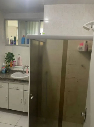 Imagem Apartamento com 3 Quartos à Venda, 130 m² em Pituba - Salvador