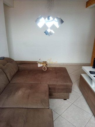 Imagem Apartamento com 3 Quartos à Venda, 68 m² em Cidade Ademar - São Paulo Imagem Apartamento com 3 Quartos à Venda, 68 m² em Cidade Ademar - São Paulo