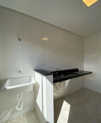 Imagem Casa com 2 Quartos à Venda, 70 m² em Vila Guilhermina - Praia Grande Imagem Casa com 2 Quartos à Venda, 70 m² em Vila Guilhermina - Praia Grande