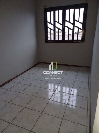 Imagem Casa com 4 Quartos à Venda, 152 m² em Cordeiros - Itajaí