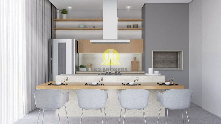 Imagem Apartamento com 2 Quartos à Venda, 67 m² em Mercês - Curitiba Imagem Apartamento com 2 Quartos à Venda, 67 m² em Mercês - Curitiba