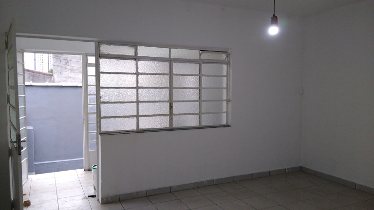 Imagem Casa com 3 Quartos para Alugar, 220 m² em Vila Gomes Cardim - São Paulo Imagem Casa com 3 Quartos para Alugar, 220 m² em Vila Gomes Cardim - São Paulo