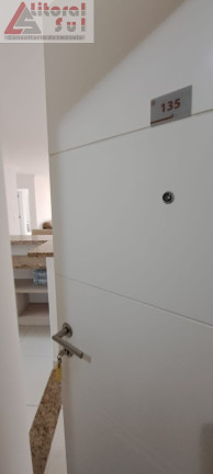 Imagem Apartamento com 2 Quartos à Venda, 85 m² em Aviação - Praia Grande Imagem Apartamento com 2 Quartos à Venda, 85 m² em Aviação - Praia Grande