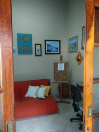 Imagem Sobrado com 2 Quartos à Venda, 132 m² em Jardim Amaral - Itaquaquecetuba
