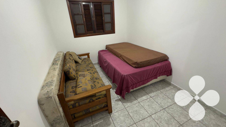Imagem Imóvel com 1 Quarto à Venda, 38 m² em Aviação - Praia Grande Imagem Imóvel com 1 Quarto à Venda, 38 m² em Aviação - Praia Grande