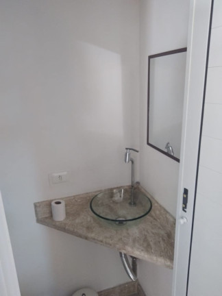 Imagem Imóvel com 2 Quartos à Venda, 90 m² em Vila Esperança - São Paulo