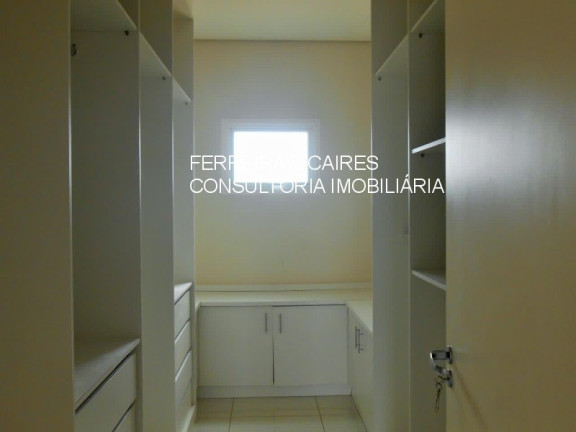 Imagem Casa com 4 Quartos à Venda,  em Jardim Bela Vista - Indaiatuba