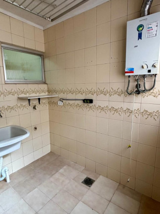 Imagem Apartamento com 3 Quartos à Venda, 86 m² em água Verde - Curitiba Imagem Apartamento com 3 Quartos à Venda, 86 m² em água Verde - Curitiba