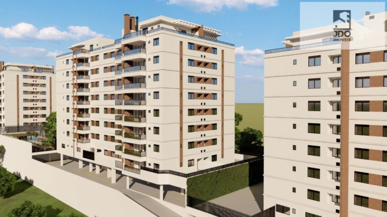 Imagem Cobertura com 3 Quartos à Venda, 211 m² em Bacacheri - Curitiba Imagem Cobertura com 3 Quartos à Venda, 211 m² em Bacacheri - Curitiba