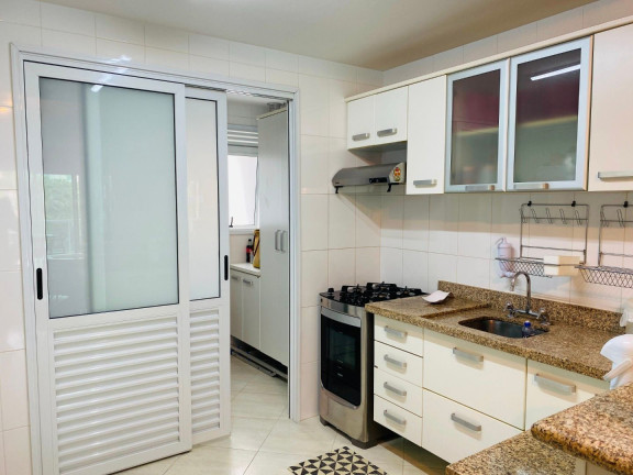 Imagem Apartamento com 4 Quartos à Venda, 142 m² em Riviera Módulo 3 - Bertioga Imagem Apartamento com 4 Quartos à Venda, 142 m² em Riviera Módulo 3 - Bertioga