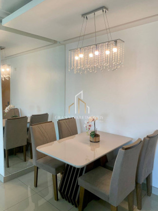 Imagem Apartamento com 2 Quartos à Venda, 78 m² em Vila Ema - São José Dos Campos Imagem Apartamento com 2 Quartos à Venda, 78 m² em Vila Ema - São José Dos Campos
