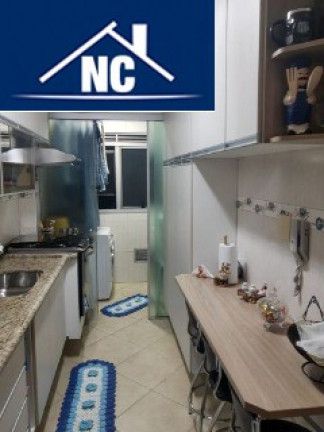 Imagem Apartamento com 3 Quartos à Venda, 67 m² em Jardim Santa Emilia - São Paulo Imagem Apartamento com 3 Quartos à Venda, 67 m² em Jardim Santa Emilia - São Paulo