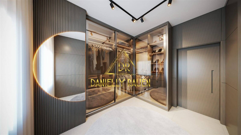 Imagem Apartamento com 2 Quartos à Venda,  em Itajuba - Barra Velha