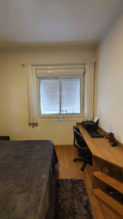 Imagem Apartamento com 1 Quarto à Venda, 42 m² em Bela Vista - São Paulo Imagem Apartamento com 1 Quarto à Venda, 42 m² em Bela Vista - São Paulo