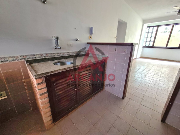 Imagem Apartamento com 2 Quartos à Venda, 89 m² em Itagua - Ubatuba Imagem Apartamento com 2 Quartos à Venda, 89 m² em Itagua - Ubatuba