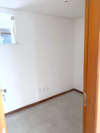 Imagem Casa de Condomínio à Venda, 107 m² em Cascalheira (abrantes) - Camaçari