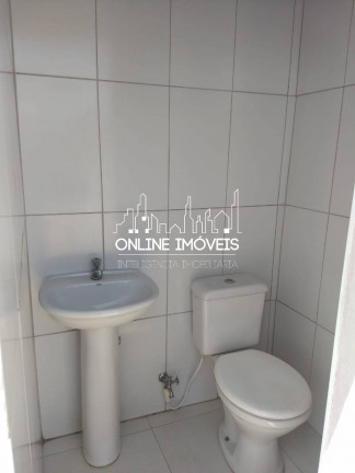 Apartamento com 2 Quartos à Venda,  em Jardim Itacolomy - Mogi Guaçu
