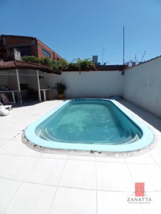 Imagem Casa com 4 Quartos à Venda, 280 m² em Primor - Sapucaia Do Sul Imagem Casa com 4 Quartos à Venda, 280 m² em Primor - Sapucaia Do Sul
