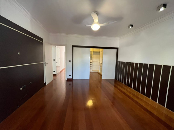 Imagem Imóvel com 3 Quartos para Alugar, 290 m² em Loteamento Ipanema - Piracicaba Imagem Imóvel com 3 Quartos para Alugar, 290 m² em Loteamento Ipanema - Piracicaba