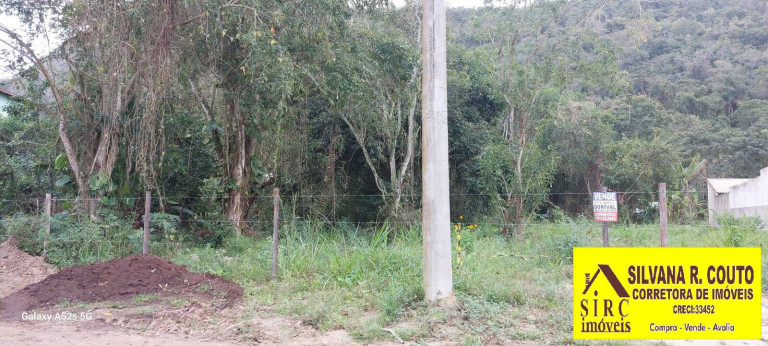 Imagem Terreno à Venda, 1 m² em Morada Das águias (itaipuaçu) - Maricá Imagem Terreno à Venda, 1 m² em Morada Das águias (itaipuaçu) - Maricá