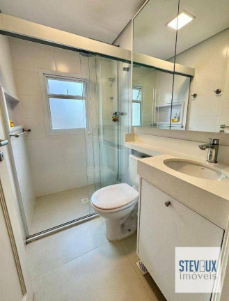 Imagem Apartamento com 3 Quartos à Venda, 94 m² em Moema - São Paulo Imagem Apartamento com 3 Quartos à Venda, 94 m² em Moema - São Paulo