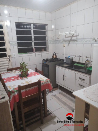 Imagem Casa com 2 Quartos à Venda, 450 m² em Vila Fracalanza - Campos Do Jordão Imagem Casa com 2 Quartos à Venda, 450 m² em Vila Fracalanza - Campos Do Jordão