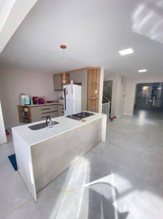 Imagem Casa com 3 Quartos à Venda, 170 m² em Farolândia - Aracaju Imagem Casa com 3 Quartos à Venda, 170 m² em Farolândia - Aracaju