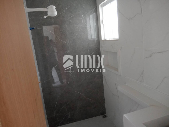 Imagem Casa com 3 Quartos à Venda, 164 m² em Vivendas Do Coqueiro Iii - Campos Dos Goytacazes
