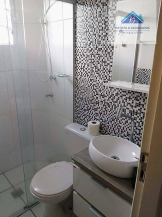 Imagem Apartamento com 2 Quartos à Venda, 48 m² em Jardim Nova Europa - Campinas Imagem Apartamento com 2 Quartos à Venda, 48 m² em Jardim Nova Europa - Campinas