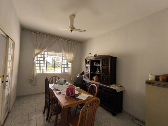 Imagem Chácara com 3 Quartos à Venda, 2.500 m² em Cercadinho - Alambari Imagem Chácara com 3 Quartos à Venda, 2.500 m² em Cercadinho - Alambari