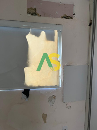 Imagem Imóvel com 3 Quartos à Venda, 80 m² em Boa Viagem - Recife Imagem Imóvel com 3 Quartos à Venda, 80 m² em Boa Viagem - Recife