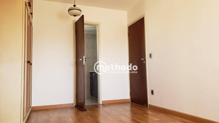 Imagem Apartamento com 3 Quartos à Venda, 110 m² em Jardim Guanabara - Campinas Imagem Apartamento com 3 Quartos à Venda, 110 m² em Jardim Guanabara - Campinas