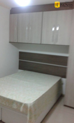 Imagem Casa com 2 Quartos à Venda, 80 m² em Braga - Cabo Frio Imagem Casa com 2 Quartos à Venda, 80 m² em Braga - Cabo Frio