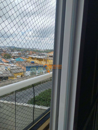 Imagem Sobrado com 2 Quartos à Venda, 100 m² em Jardim Itaquá - Itaquaquecetuba Imagem Sobrado com 2 Quartos à Venda, 100 m² em Jardim Itaquá - Itaquaquecetuba