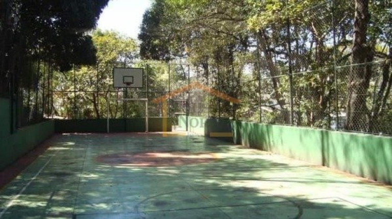 Imagem Apartamento com 2 Quartos à Venda, 50 m² em Tremembé - São Paulo Imagem Apartamento com 2 Quartos à Venda, 50 m² em Tremembé - São Paulo