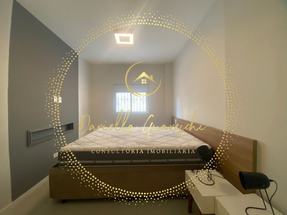 Imagem Imóvel com 2 Quartos à Venda, 64 m² em Itaim Bibi - São Paulo