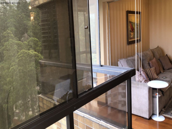 Imagem Apartamento com 3 Quartos à Venda, 140 m² em Vila Andrade - São Paulo Imagem Apartamento com 3 Quartos à Venda, 140 m² em Vila Andrade - São Paulo