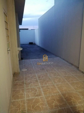 Imagem Casa com 2 Quartos à Venda, 64 m² em Setor Estrela Dalva - Goiânia