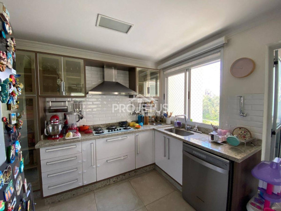 Imagem Apartamento com 3 Quartos à Venda, 127 m² em Barra Nova (são Mateus)