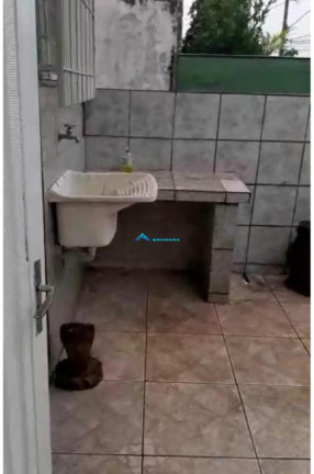 Imagem Casa com 3 Quartos à Venda, 200 m² em Vila Viotto - Jundiaí Imagem Casa com 3 Quartos à Venda, 200 m² em Vila Viotto - Jundiaí