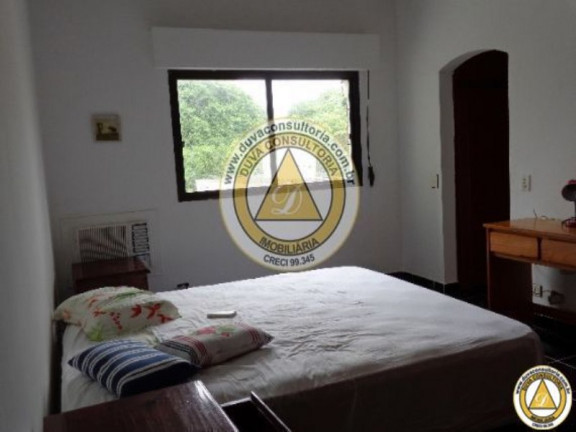 Imagem Apartamento com 2 Quartos à Venda, 195 m² em Vila Luis Antônio - Guarujá Imagem Apartamento com 2 Quartos à Venda, 195 m² em Vila Luis Antônio - Guarujá
