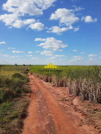 Imagem Chácara à Venda, 109 m² em Centro - Guzolândia Imagem Chácara à Venda, 109 m² em Centro - Guzolândia