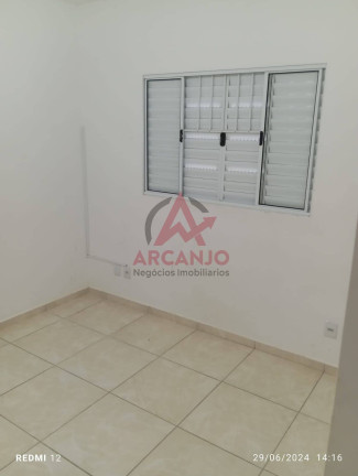 Imagem Apartamento com 2 Quartos à Venda, 60 m² em Loteamento Vale Das Flores - Atibaia Imagem Apartamento com 2 Quartos à Venda, 60 m² em Loteamento Vale Das Flores - Atibaia