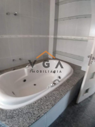 Imagem Casa com 4 Quartos à Venda, 496 m² em Tatuapé - São Paulo