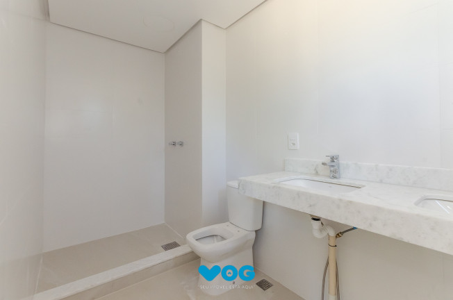 Imagem Imóvel com 3 Quartos à Venda, 205 m² em Três Figueiras - Porto Alegre Imagem Imóvel com 3 Quartos à Venda, 205 m² em Três Figueiras - Porto Alegre