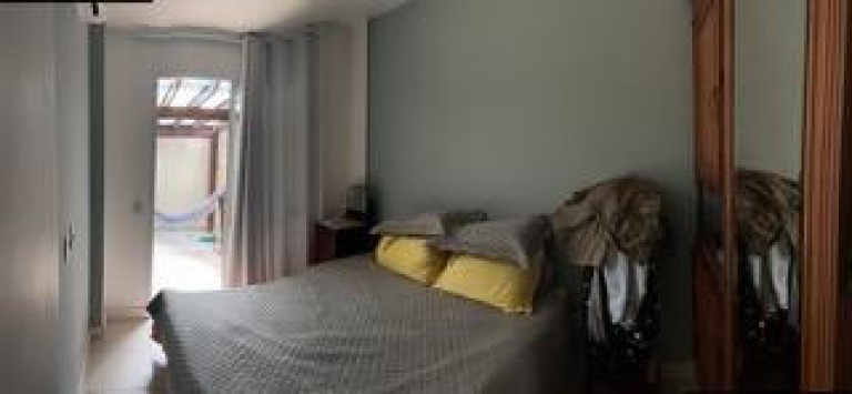 Imagem Apartamento com 2 Quartos à Venda, 122 m² em Barra Da Tijuca - Rio De Janeiro Imagem Apartamento com 2 Quartos à Venda, 122 m² em Barra Da Tijuca - Rio De Janeiro