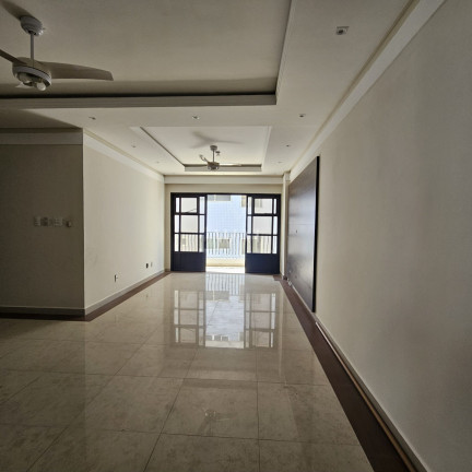 Imagem Apartamento com 3 Quartos à Venda, 118 m² em Tupi - Praia Grande Imagem Apartamento com 3 Quartos à Venda, 118 m² em Tupi - Praia Grande
