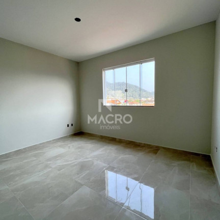 Imagem Apartamento com 3 Quartos à Venda, 102 m² em Barra Do Rio Cerro - Jaraguá Do Sul