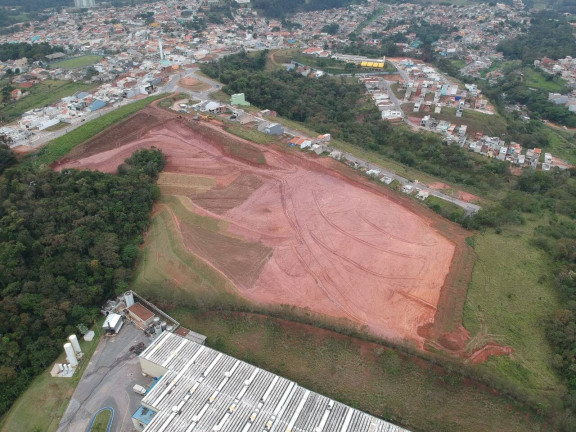 Imagem Imóvel à Venda, 1.500.000 m² em São Paulo - Jundiaí Imagem Imóvel à Venda, 1.500.000 m² em São Paulo - Jundiaí